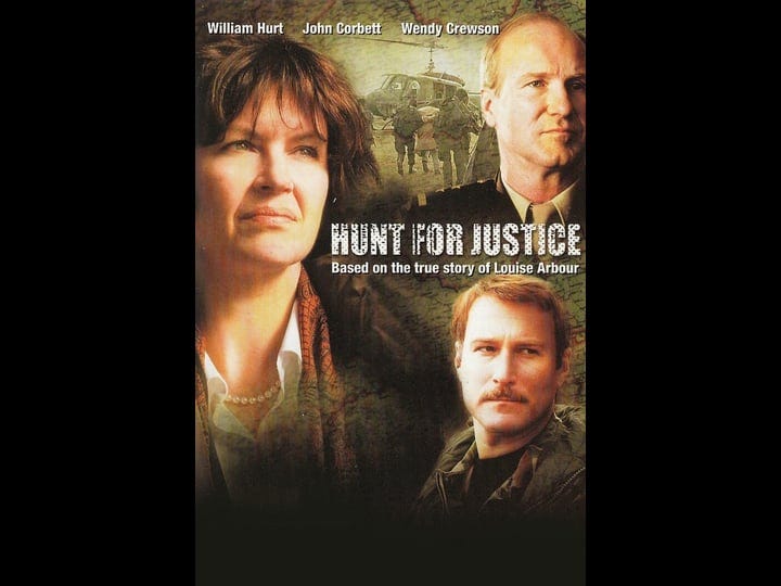 hunt-for-justice-tt0449588-1