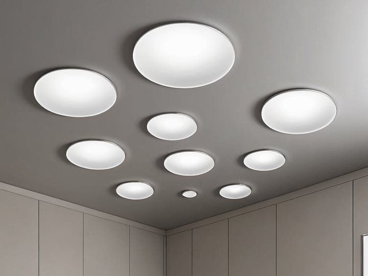 Ceiling-Light-Covers-2