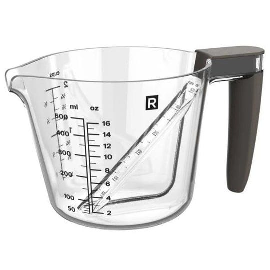 ricardo-measuring-cup-500-ml-1