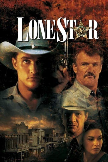 lone-star-tt0116905-1