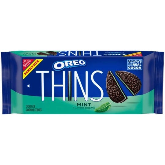 oreo-thins-mint-creme-chocolate-sandwich-cookies-family-size-11-78-oz-1
