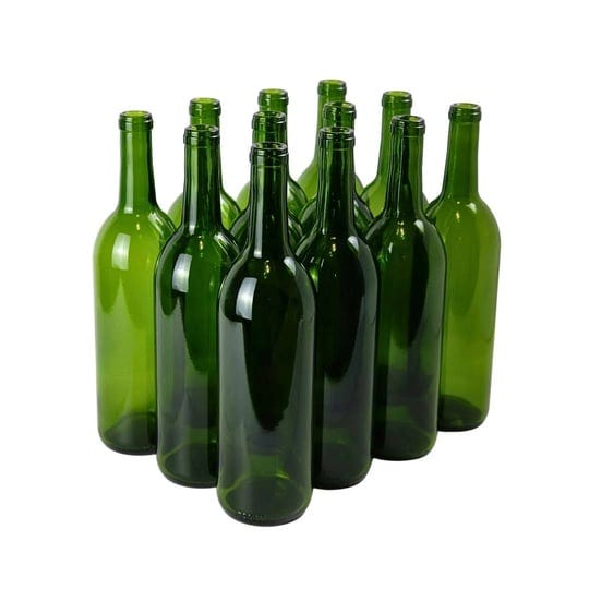 750-ml-emerald-green-claret-bordeaux-bottles-12-per-case-1