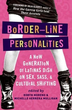 border-line-personalities-685366-1