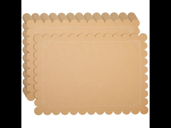 kraft-paper-placemats-100-pack-disposable-placemats-for-dining-table-1