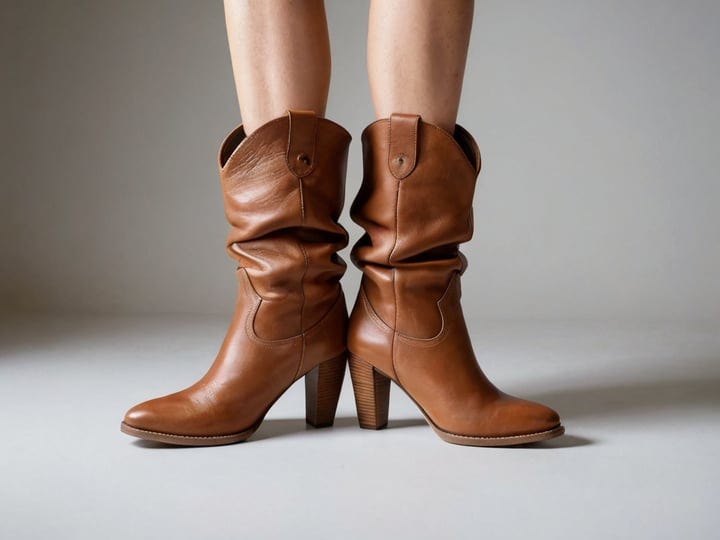 Slouch-Boots-With-Heel-3