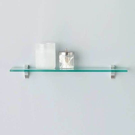 glass-shelf-clip-kit-24-x-6-x-3-h-the-container-store-1