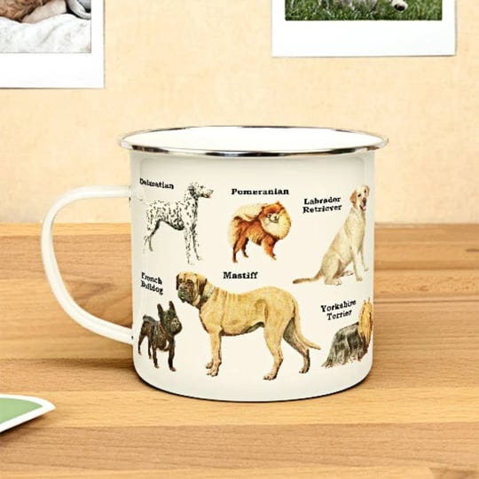 gift-republic-dogs-enamel-mug-1