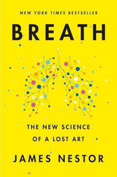 breath-273682-1