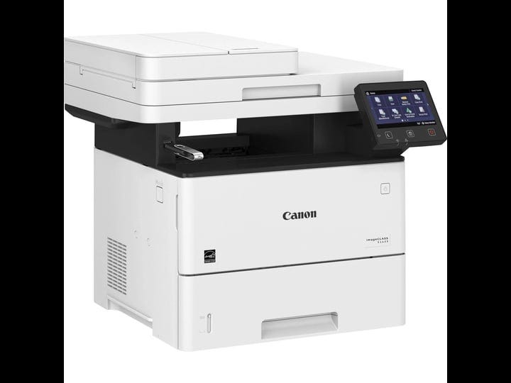 canon-d1620-imageclass-wireless-multifunction-laser-printer-1