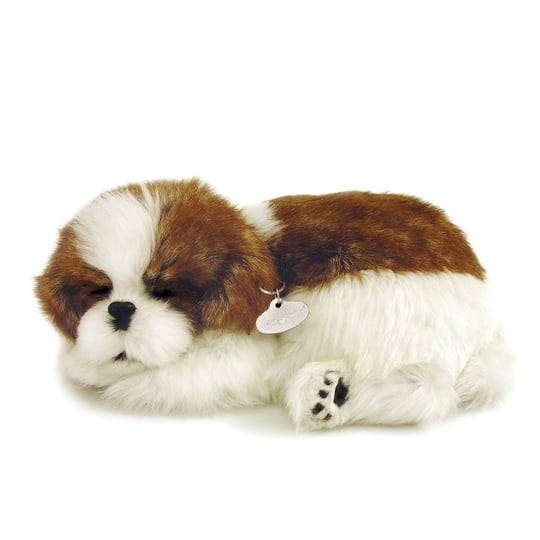 88-unlimited-sleeping-shih-tzu-plush-1