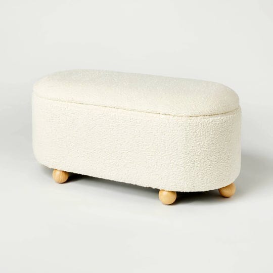 havenstone-pill-shaped-storage-bench-cream-boucle-threshold-designed-with-studio-mcgee-1