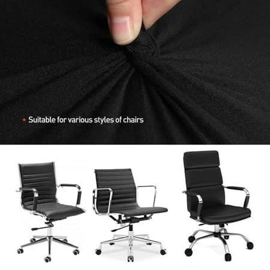 rotating-armchair-slipcover-removable-stretch-computer-office-chair-cover-protector-black-size-9-84--1