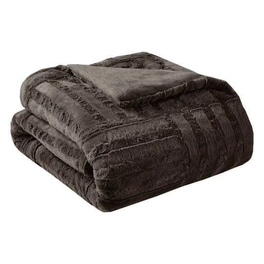 gracie-mills-shearah-plush-down-alternative-throw-blanket-chocolate-1