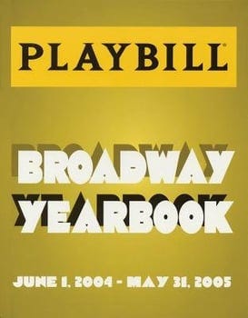 the-playbill-broadway-yearbook-455487-1