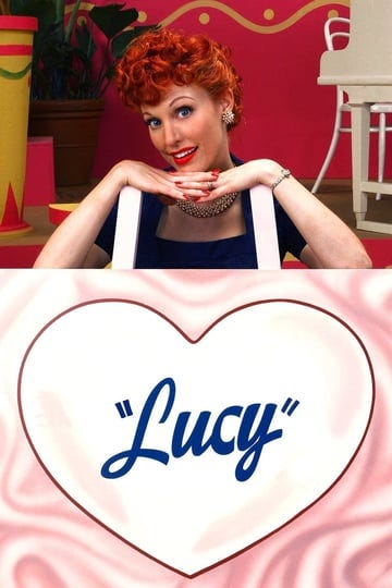 lucy-4480051-1