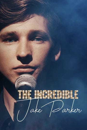 the-incredible-jake-parker-4992593-1