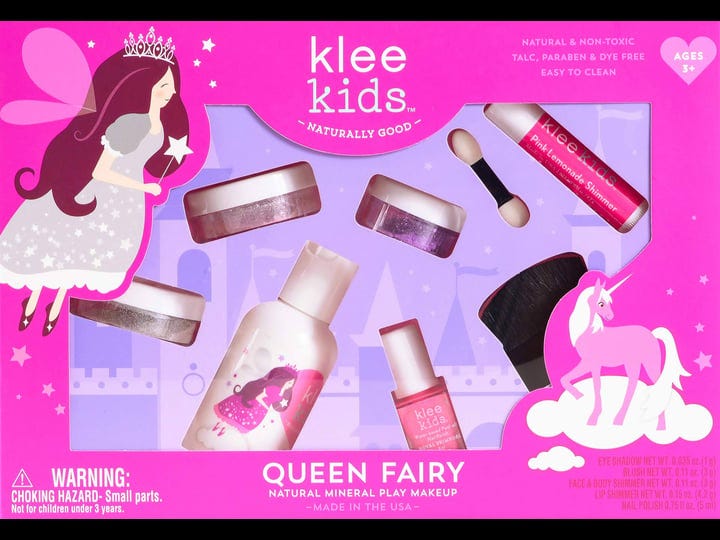 klee-naturals-queen-fairy-natural-mineral-makeup-kit-1