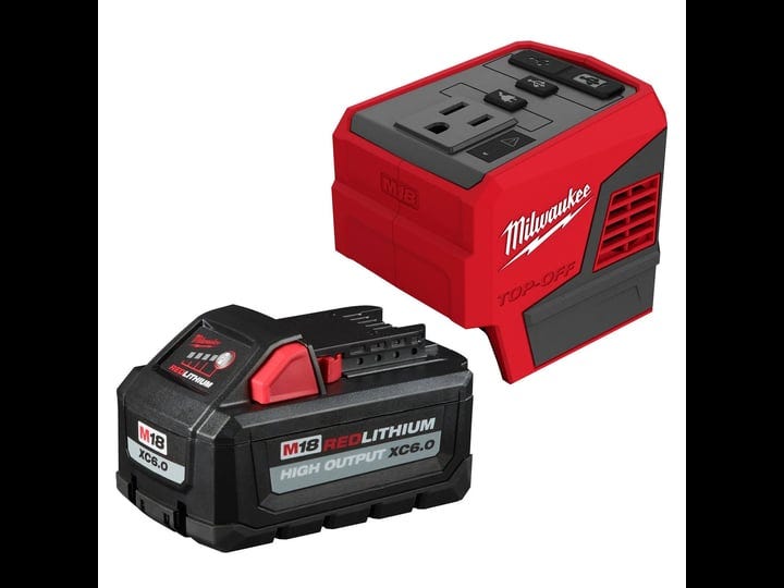 milwaukee-m18-top-off-power-supply-battery-2846-21ho-1