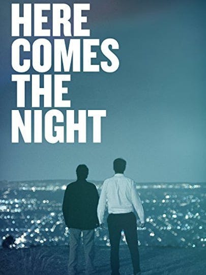 here-comes-the-night-1008839-1