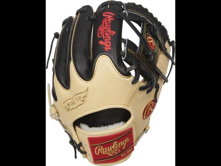 rawlings-pros204w-2cbg-11-5-pro-preferred-baseball-glove-1