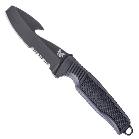 benchmade-h2o-fixed-112sbk-blk-1