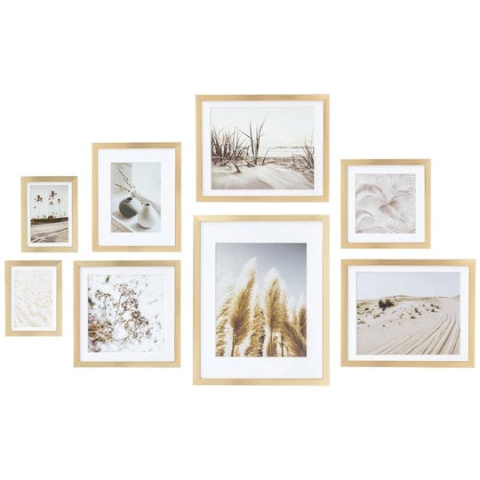 artbyhannah-gallery-wall-frame-set-of-8-pack-neutral-wall-art-decor-picture-frames-collage-wall-deco-1