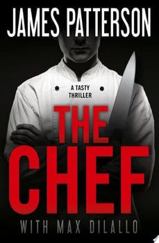 the-chef-38244-1