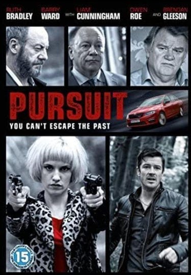 pursuit-4419745-1