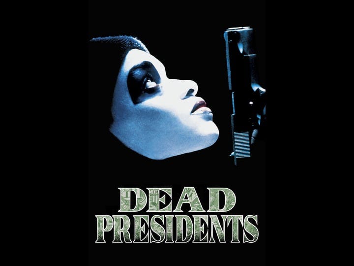 dead-presidents-tt0112819-1