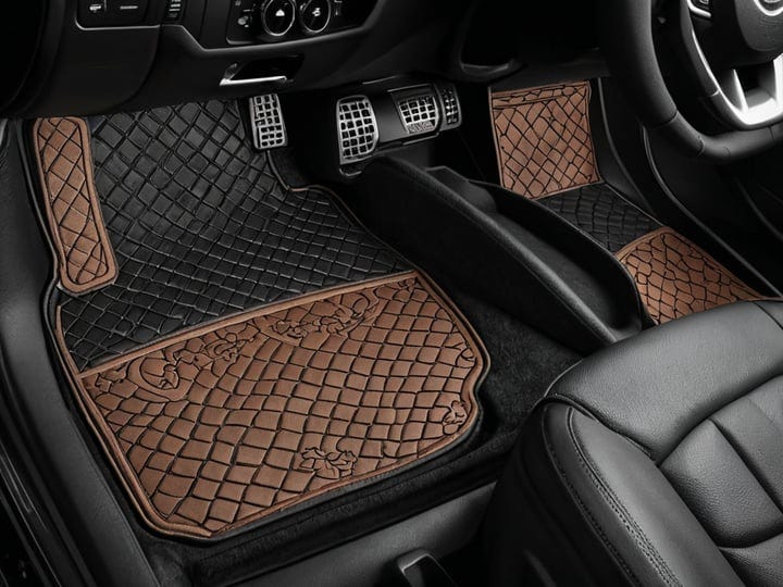 Car-Mats-6