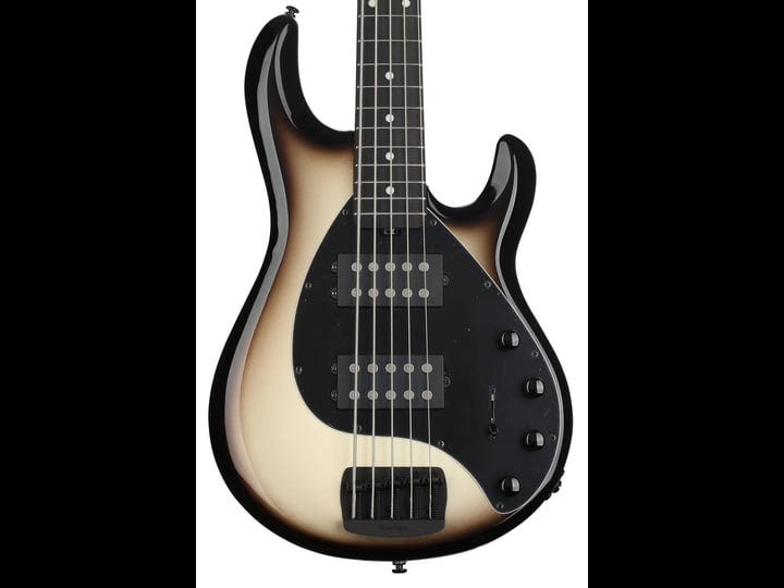 ernie-ball-music-man-stingray-5-special-hh-electric-bass-brulee-1