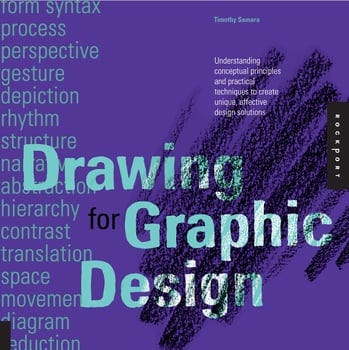 drawing-for-graphic-design-10392-1