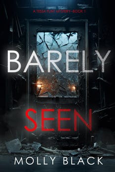 barely-seen-a-tessa-flint-fbi-suspense-thrillerbook-1-424585-1