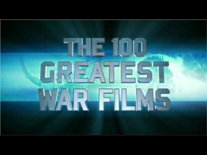 the-100-greatest-war-films-tt0462071-1