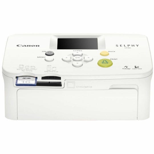 canon-selphy-cp760-dye-sublimation-printer-1