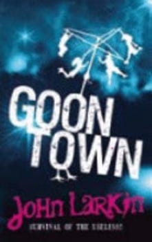 goon-town-3409559-1