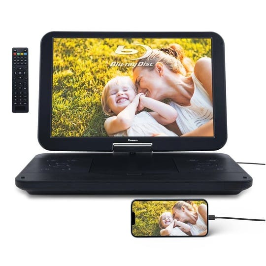 naviskauto-17-5-inch-portable-blu-ray-dvd-player-with-15-4-inch-1920x1080-hd-screen-4000mah-recharge-1