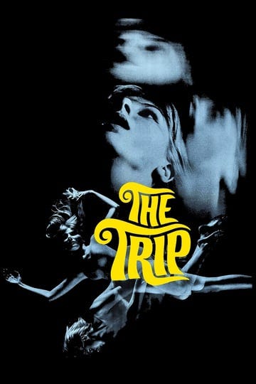 the-trip-92045-1