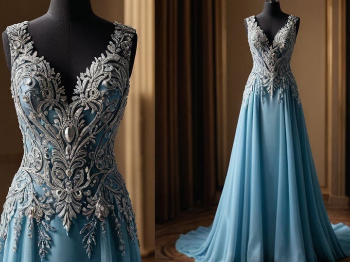 Blue-Formal-Dresses-Long-3