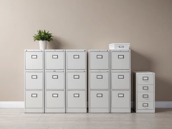 White-Filing-Cabinets-6