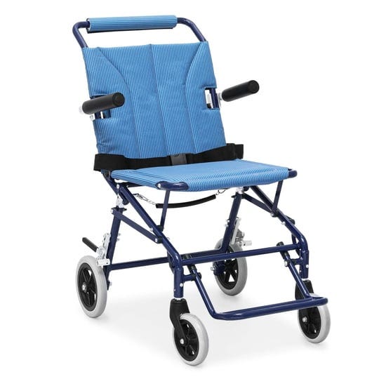 monicare-lightweight-wheelchair-with-18-inch-seat-and-foldable-pedal-compact-wheel-chair-ultralight--1