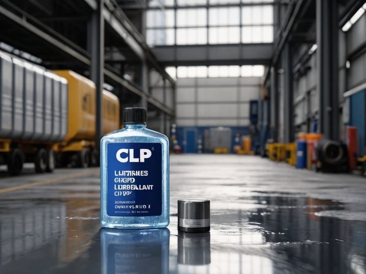 Clp-Lubricant-5