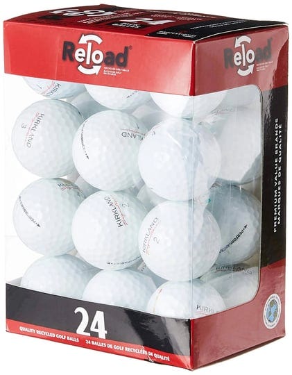 kirkland-signature-golf-ball-mix-1