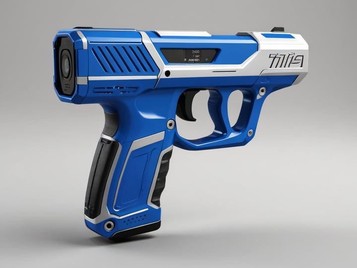 Long-Range-Taser-3