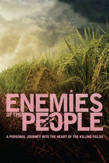 enemies-of-the-people-5017958-1