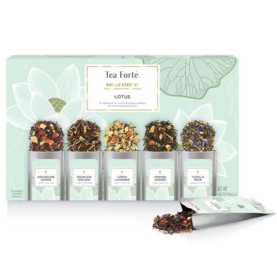 tea-forte-single-steeps-lotus-loose-leaf-tea-sampler-assorted-variety-1