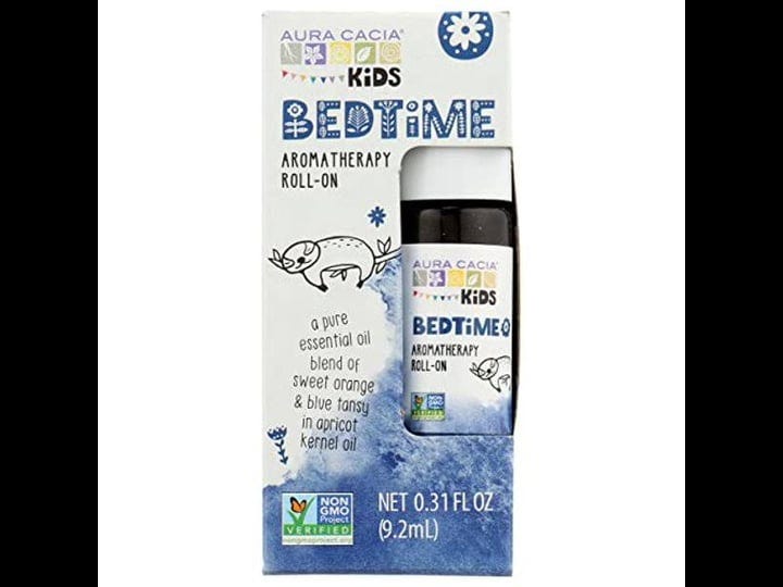 aura-cacia-essential-oil-kids-bedtime-roll-on-0-31-fl-oz-1