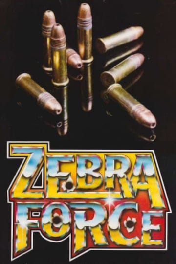 the-zebra-force-4969338-1