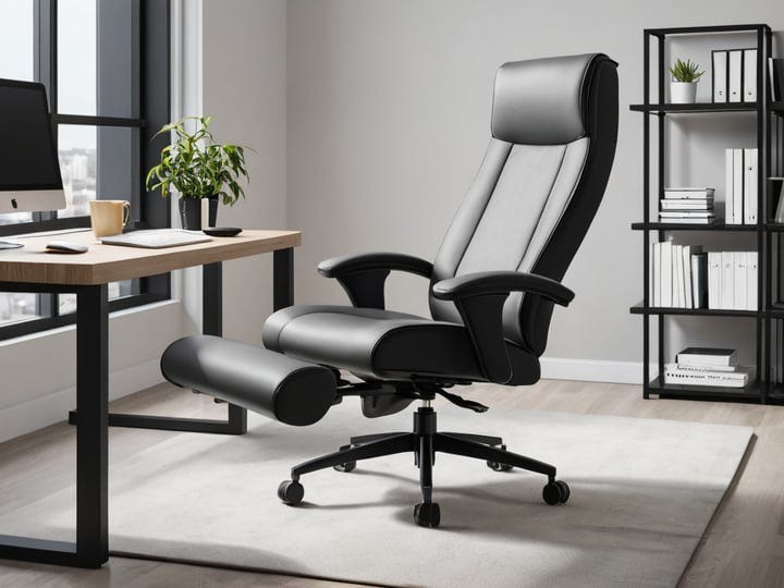 Ergonomic-Recliners-4