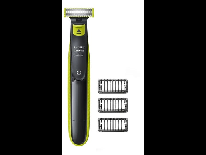 philips-norelco-oneblade-electric-trimmer-shaver-qp2520-71